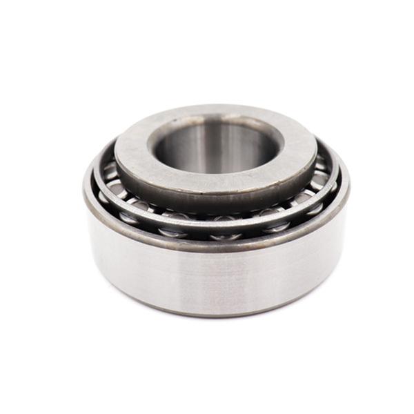 ケ*ウ様 ロードスターNA、NB用　ビキニトップ❗️タンカラー❗️ NA／NBロードスター用ビキニトップで新鮮なスタイルを楽しもう