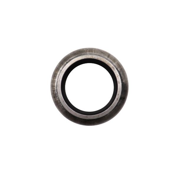 ロードスター ディスタンス ピースデファレンシャル NA8C NB M035-27