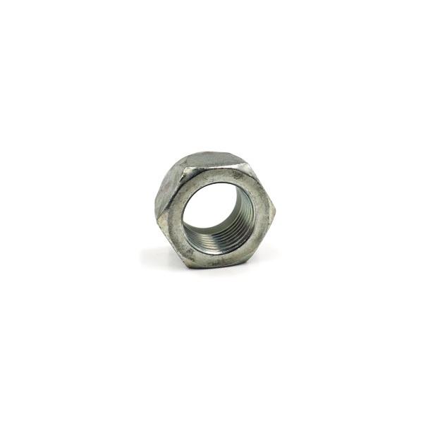 ロードスター ロックナットデフ ミッド NA8C NB 0223-27-030 マツダ