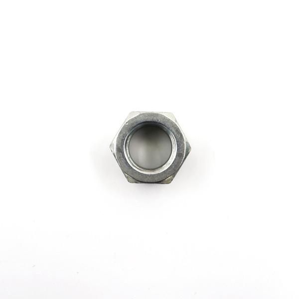 ロードスター ロックナットデフ ミッド NA8C NB 0223-27-030 マツダ