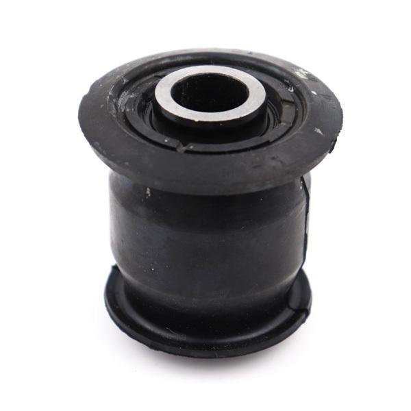 ロードスター 強化ブッシュ NA NB マツダスピード NAY1-28-460 ロードスター 強化ブッシュ NA NB マツダスピード NAY1-28-460