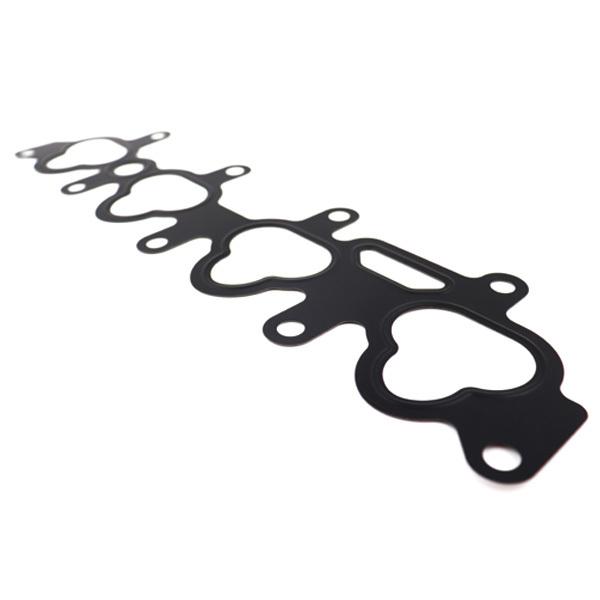 ロードスター ガスケットインテークマニホールド NA6CE NB6C B61P-13