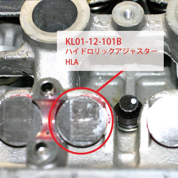 75897731_6