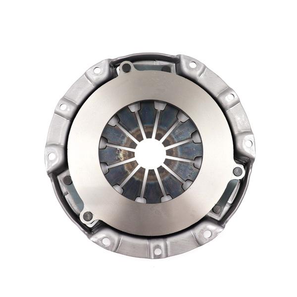 ロードスター クラッチカバーB6純正 NA6CE/NB6C B634-16-410A ロードスター クラッチカバーB6純正 NA6CE/NB6C B634-16-410A