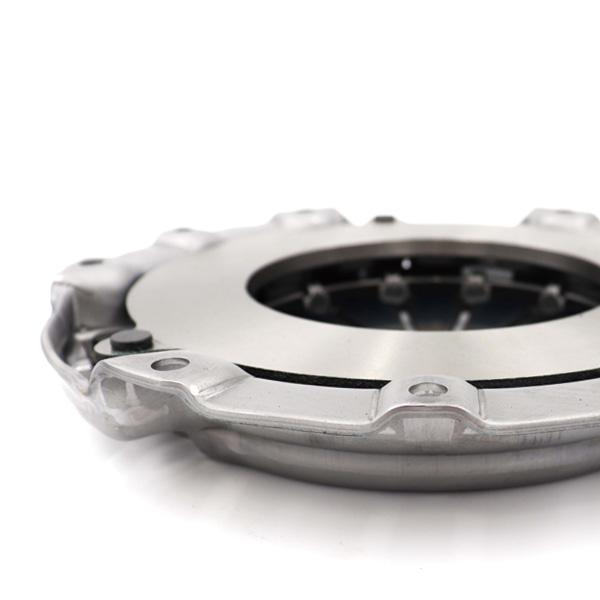 ロードスター クラッチカバーB6純正 NA6CE/NB6C B634-16-410A ロードスター クラッチカバーB6純正 NA6CE/NB6C B634-16-410A