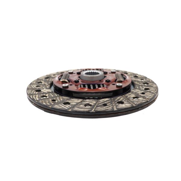 ロードスター クラッチディスクB6純正 NA6・NB6 NA6CE NB6C B634