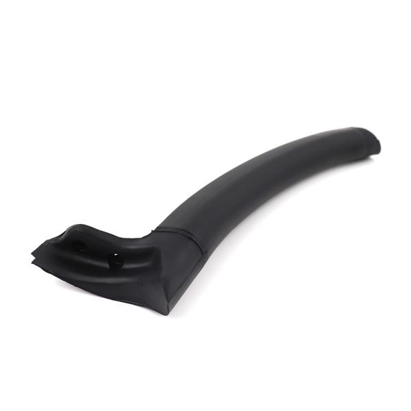 ウェザーストリップ NO.1(R)幌サイド ラバー 右側 NA NA01-R1-411C