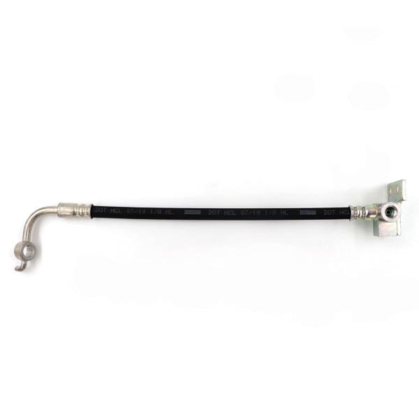 ロードスター ブレーキホース(R)リヤ純正ブレーキホース NA6CE NA01-43