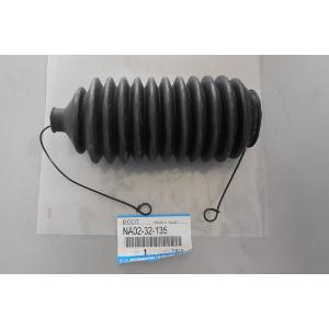 ブーツ ラック R側P/S用 NA NA02-32-135 マツダロードスター