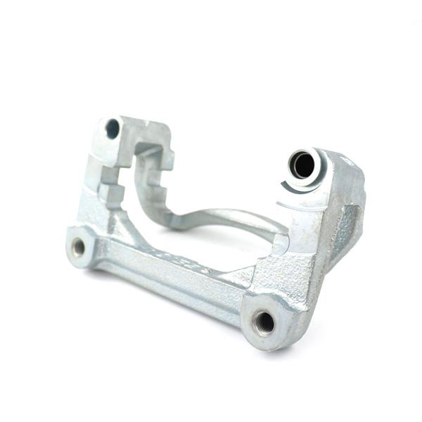 ロードスター マウティングサポートフロント 右 NA8C NB前期