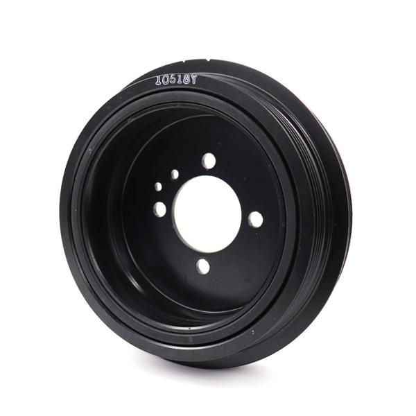 ロードスター クランクシャフト プーリー （NOK製）NA8-S2最終