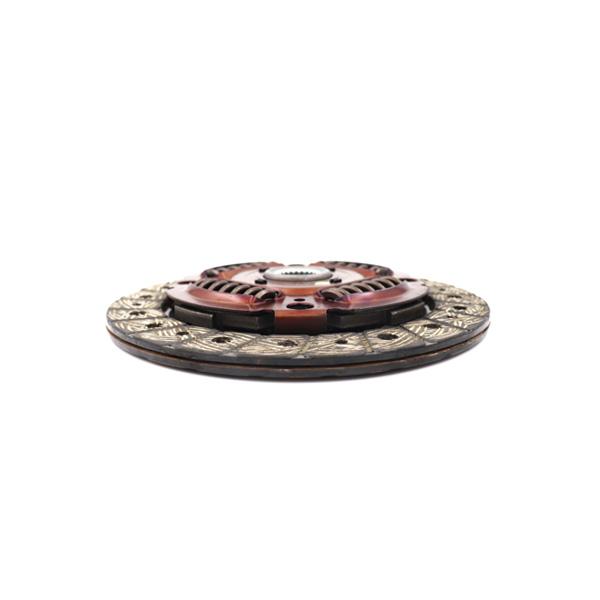 マツダ　ロードスターNB8C クラッチマスターシリンダー 新品 楽天市場】ロードスター NA6CE NA8C NB6C NB8C クラッチマスター