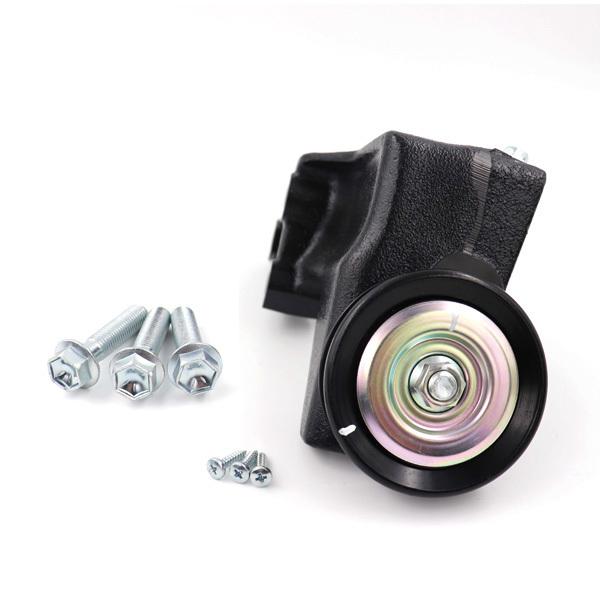 アイドルプーリーA/C装着 P/S無し用 NA6CE NA8C NB6 B63H-15