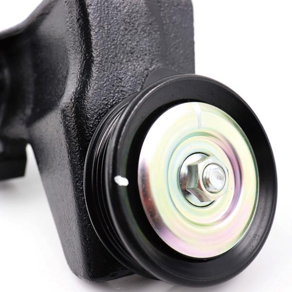 アイドルプーリーA/C装着 P/S無し用 NA6CE NA8C NB6 B63H-15