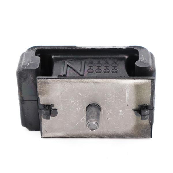 ロードスター マウント・エンジンマツダ純正（NB用 標準） NB6 NB8