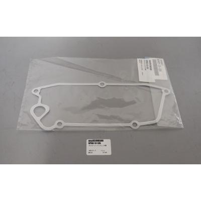 nb8c用　中間ストレート　NBロードスター ロードスター ガスケットインマニ中間 NB8C(Sr-2) BP6D-13-135 マツダ