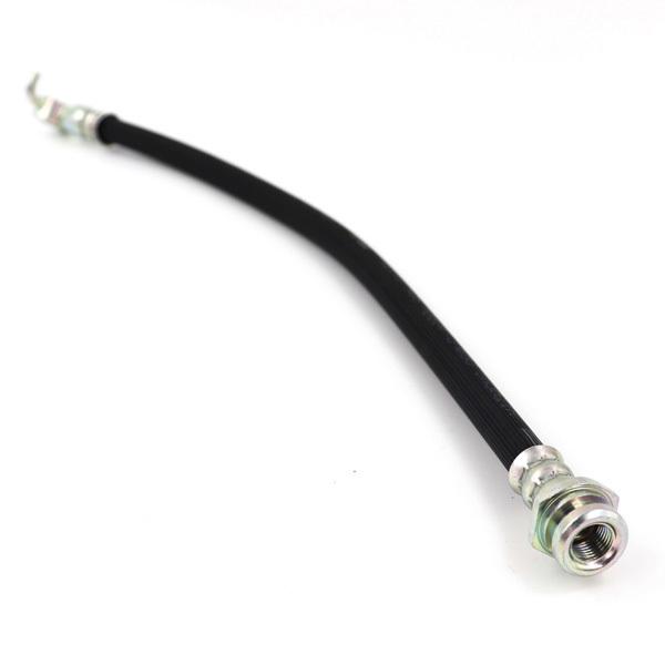 ロードスター ブレーキホース（R） フロント 純正ブレーキホース NA8C