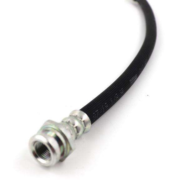 ロードスター ブレーキホース（L） フロント 純正ブレーキホース NA8C