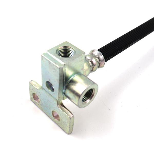 ロードスター ブレーキホース（R） リヤ 純正ブレーキホース NA8C/NB