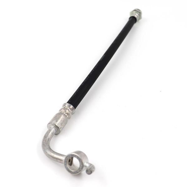 NAロードスター ENDLESS ブレーキライン【新品未使用】 NAロードスター ENDLESS ブレーキライン【新品未使用】 NAロードスター