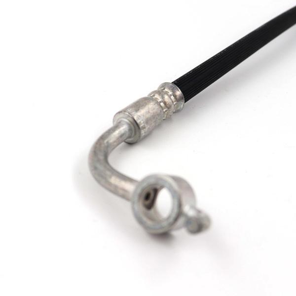 ロードスター ブレーキホース（L） リヤ 純正ブレーキホース NA8C/NB