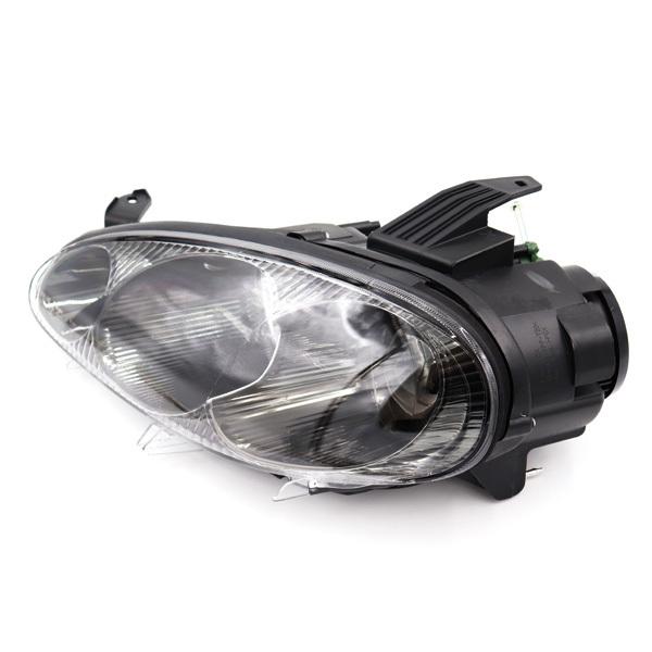 ロードスター ターボ用ヘッドランプ 左 (HB3/HB4用)NB8C 20001 ロードスター ターボ用ヘッドランプ 左 (HB3/HB4用)NB8C 20001