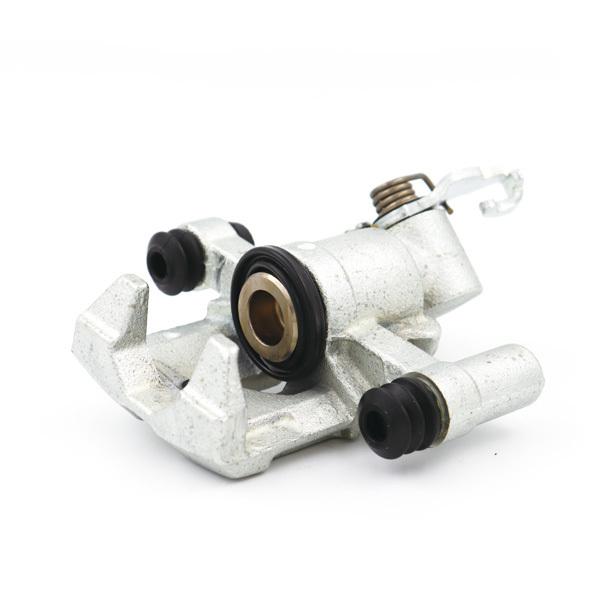 まっつん様 ロードスター キャリパーボディー&ピストン（R）（マツダ純正）NA6