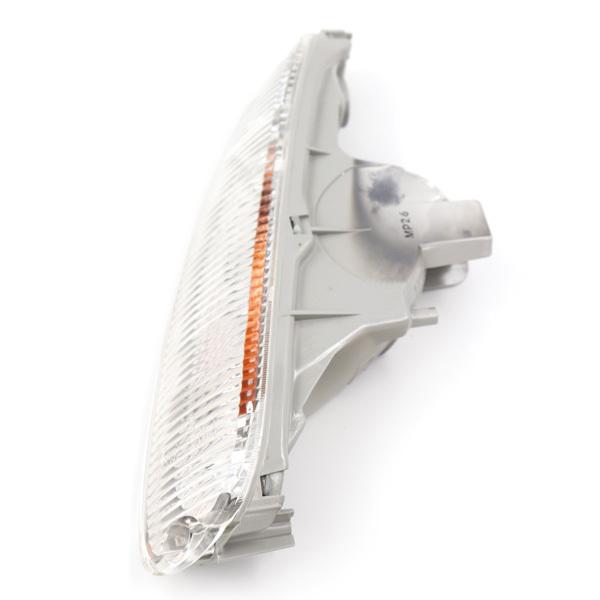 ロードスター フロント コンビネーションレンズ＆ボディNA用 右 NA