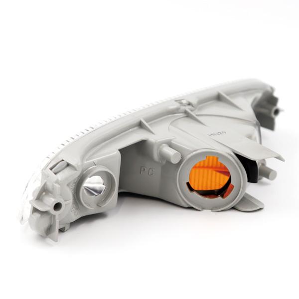 ロードスター フロント コンビネーションレンズ＆ボディNA用 左 NA