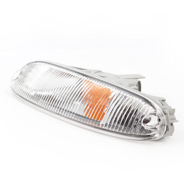 ロードスター フロント コンビネーションレンズ＆ボディNA用 左 NA