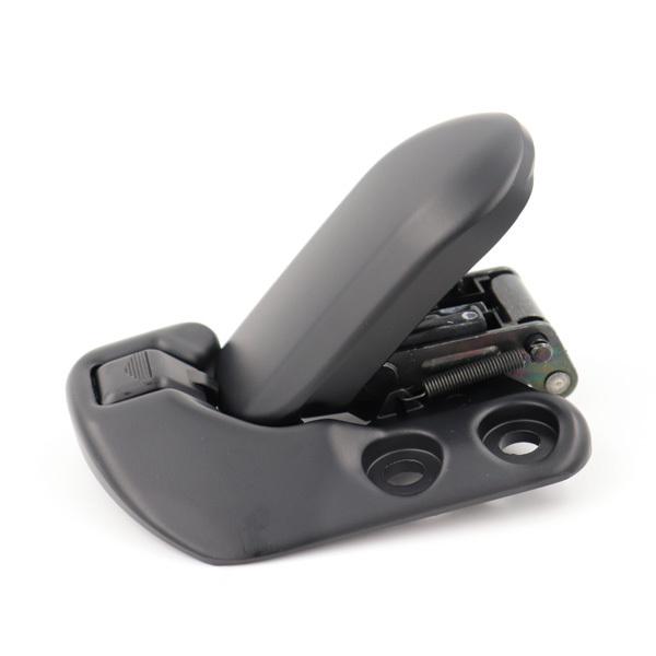 ロードスター トップロックレバー （R） 専用品幌 フロントレバー