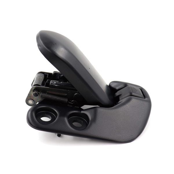 ロードスター トップロックレバー （L） 専用品幌 フロントレバー  