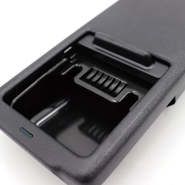 アッシュトレー(灰皿)NA用 黒色 NA01-64-610B 00 マツダ アッシュトレー(灰皿)NA用 黒色 NA01-64-610B 00 マツダ