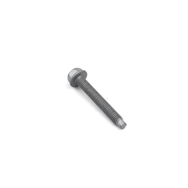 ロードスター ボルトカムカバー用ボルト（NA/NB共通品） 9YA0-20-609