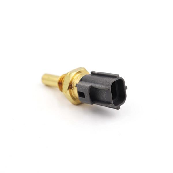 ロードスター ウォーターテンプセンサー B593-18-840A マツダ ロードスター ウォーターテンプセンサー B593-18-840A マツダ