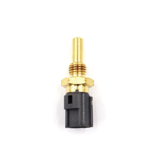 ロードスター ウォーターテンプセンサー B593-18-840A マツダ ロードスター ウォーターテンプセンサー B593-18-840A マツダ