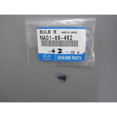 ロードスター デフォッガースイッチバルブ NA01-66-462 マツダ