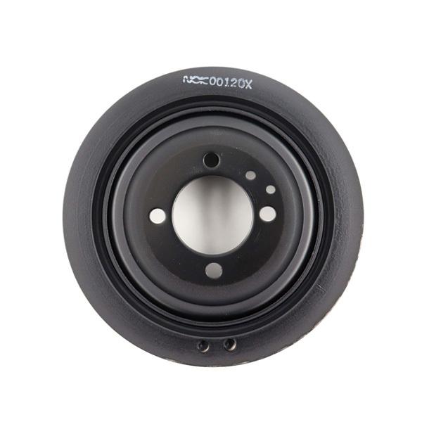 ロードスター クランクシャフト プーリーNA8用 NA8 〜970801 BPD3-11 