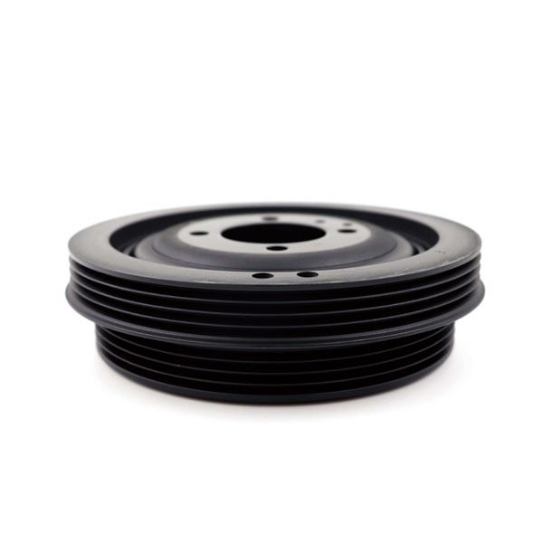 ロードスター クランクシャフト プーリーNA8用 NA8 〜970801 BPD3-11