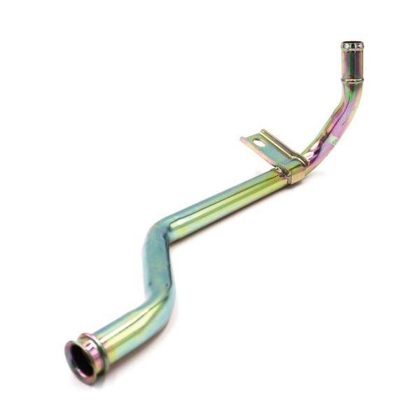 ロードスター バイパス パイプ NA8 NB8用 BPE8-15-290 マツダ ロードスター バイパス パイプ NA8 NB8用 BPE8-15-290 マツダ