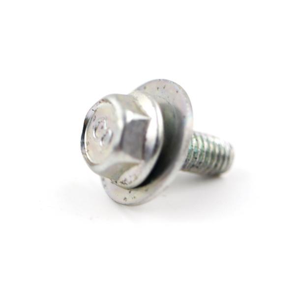 Rさま　専用ページ‼️ SUPPORT RADIATOR CORE CENTER 6250162B0A | Nissan Parts