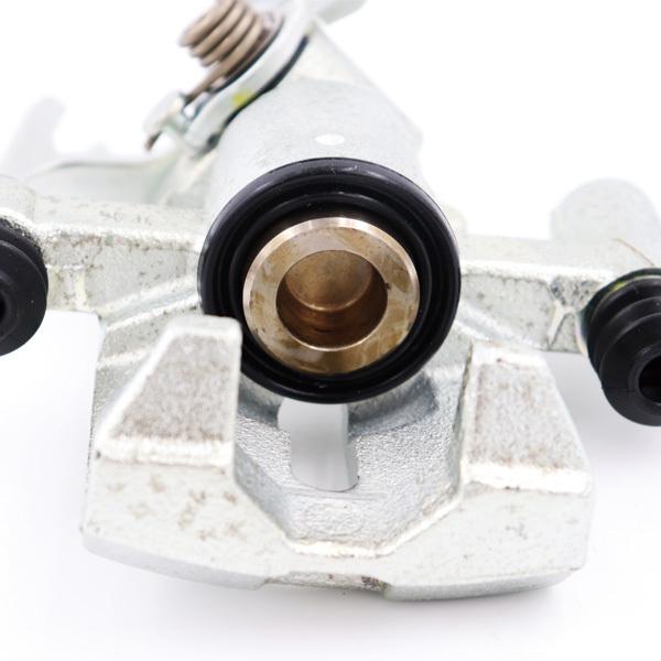 Y*u様 NA8C_ロードスター_リアバンパー_マツダ純正 GARAGE VARY ガレージベリー ユーノスロードスター NB6C/NB8C