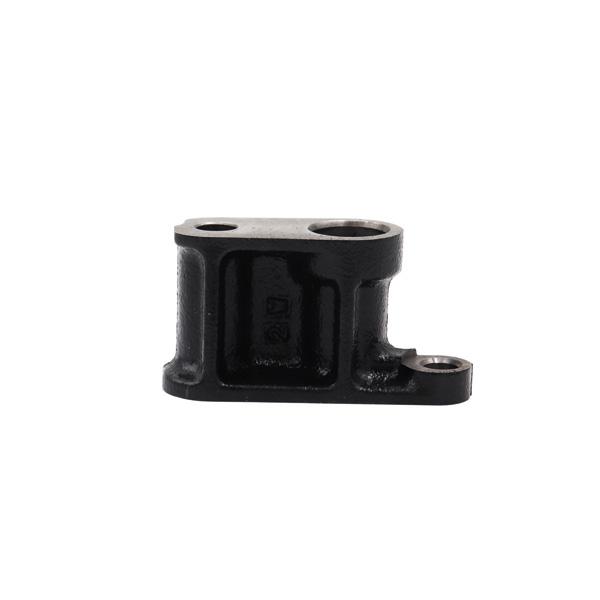 ロードスター スペーサーNB NB MA02-27-158 マツダロードスター