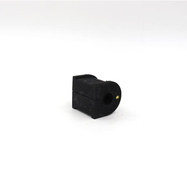 ロードスター スタビライザー ブッシュNA6CE20万番台/NA8C/NB/NC用