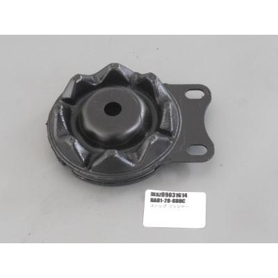 ロードスター ストップ ワッシャー NA01-28-880C マツダ ロードスター ストップ ワッシャー NA01-28-880C マツダ