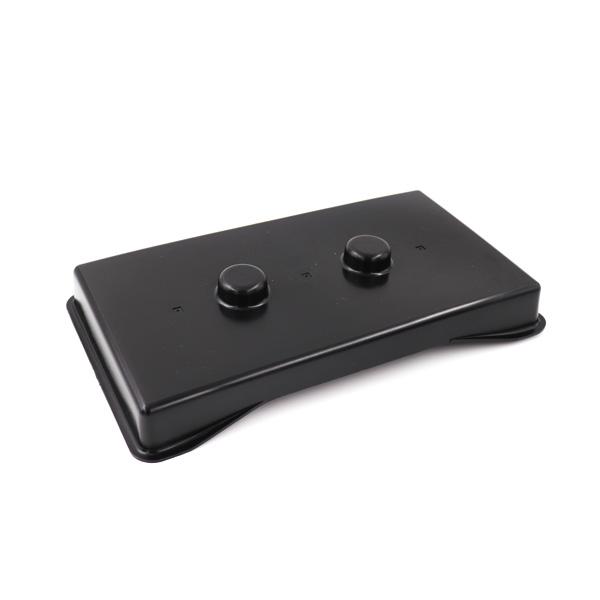 ロードスター バッテリー トレー B095-56-032 マツダロードスター