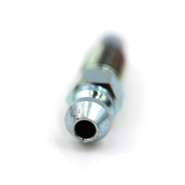 マツダ　ロードスターNB8C クラッチマスターシリンダー 新品 ロードスター NA6CE NA8C NB6C NB8C クラッチマスターシリンダー