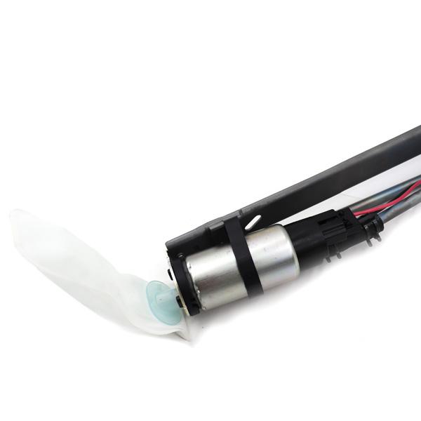 フューエル ポンプ BPE8-13-35Z マツダロードスター : マルハ