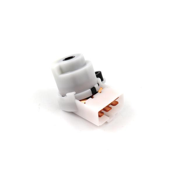 m*n様 Mazda マツダ純正 イグニッションスイッチ D001-66-151 ロードスター イグニッション スイッチ D001-66-151A マツダ