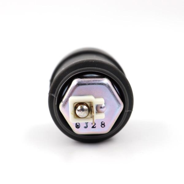 ロードスター オイルプレッシャー スイッチ B61P-18-501 マツダ  